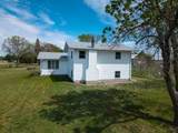 1231 Rd 313 - Photo 38