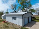 1231 Rd 313 - Photo 39