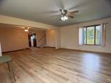 1231 Rd 313 - Photo 6