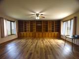 1231 Rd 313 - Photo 7