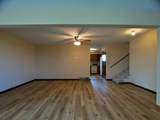 1231 Rd 313 - Photo 8