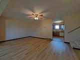 1231 Rd 313 - Photo 9