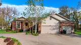 104 Bennett Drive - Photo 1