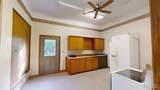 104 Bennett Drive - Photo 10