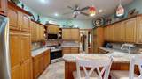 104 Bennett Drive - Photo 11