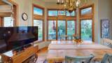 104 Bennett Drive - Photo 12