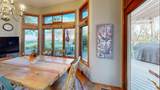 104 Bennett Drive - Photo 14