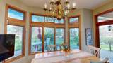 104 Bennett Drive - Photo 15