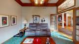 104 Bennett Drive - Photo 16
