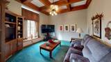104 Bennett Drive - Photo 17