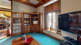 104 Bennett Drive - Photo 18