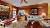 104 Bennett Drive - Photo 19