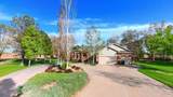 104 Bennett Drive - Photo 2