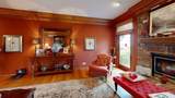 104 Bennett Drive - Photo 20