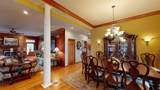 104 Bennett Drive - Photo 21