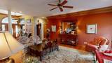 104 Bennett Drive - Photo 22
