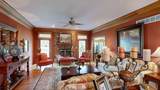 104 Bennett Drive - Photo 24