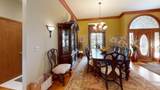 104 Bennett Drive - Photo 25