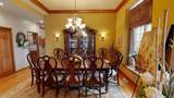 104 Bennett Drive - Photo 26