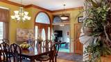 104 Bennett Drive - Photo 27