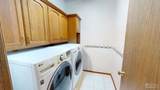 104 Bennett Drive - Photo 30
