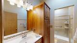 104 Bennett Drive - Photo 31