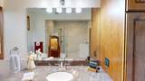 104 Bennett Drive - Photo 34