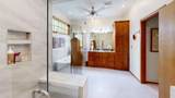 104 Bennett Drive - Photo 35