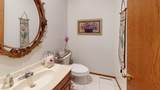 104 Bennett Drive - Photo 36