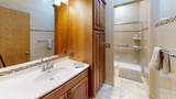 104 Bennett Drive - Photo 37