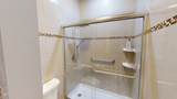 104 Bennett Drive - Photo 39