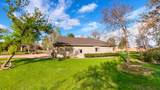 104 Bennett Drive - Photo 4