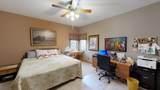 104 Bennett Drive - Photo 40