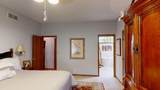 104 Bennett Drive - Photo 42