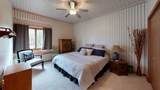 104 Bennett Drive - Photo 43