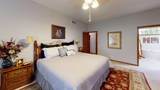 104 Bennett Drive - Photo 44
