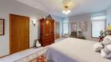 104 Bennett Drive - Photo 46