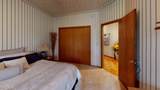 104 Bennett Drive - Photo 47