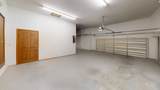 104 Bennett Drive - Photo 48