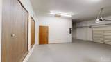 104 Bennett Drive - Photo 49