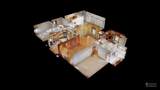 104 Bennett Drive - Photo 50