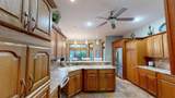 104 Bennett Drive - Photo 6