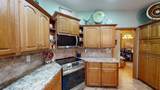 104 Bennett Drive - Photo 7