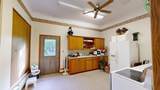 104 Bennett Drive - Photo 8