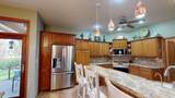 104 Bennett Drive - Photo 9