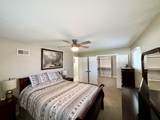 2501 10th Street - Photo 10