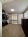 2501 10th Street - Photo 11