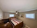 2501 10th Street - Photo 12