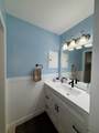 2501 10th Street - Photo 13