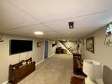 2501 10th Street - Photo 14
